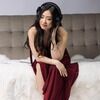 lexychae